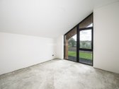 Vilniaus m., Balsiuose, Toleikių g., projekte - nuotraukos Nr. 8