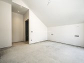 Vilniaus m., Balsiuose, Toleikių g., projekte - nuotraukos Nr. 10