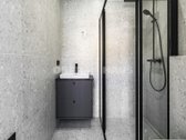 Vilniaus m., Balsiuose, Toleikių g., projekte - nuotraukos Nr. 14