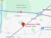 Parduodamas Erdvus 3 Kambarių Butas Su - nuotraukos Nr. 27