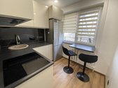 Išnuomojamas 2 Kambarių Butas Šiaulių Centre  - nuotraukos Nr. 6