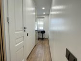 Išnuomojamas 2 Kambarių Butas Šiaulių Centre  - nuotraukos Nr. 7