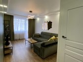 Išnuomojamas 2 Kambarių Butas Šiaulių Centre  - nuotraukos Nr. 10