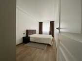 Išnuomojamas 2 Kambarių Butas Šiaulių Centre  - nuotraukos Nr. 15
