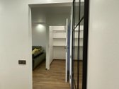 Išnuomojamas 2 Kambarių Butas Šiaulių Centre  - nuotraukos Nr. 17