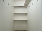 Išnuomojamas 2 Kambarių Butas Šiaulių Centre  - nuotraukos Nr. 18
