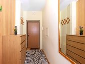Šviesus 1 Kambario Butas Šiaurės Miestelyje, - nuotraukos Nr. 34