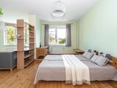 Šviesus 1 Kambario Butas Šiaurės Miestelyje, - nuotraukos Nr. 24