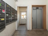Šviesus 1 Kambario Butas Šiaurės Miestelyje, - nuotraukos Nr. 38