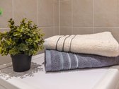 Šviesus 1 Kambario Butas Šiaurės Miestelyje, - nuotraukos Nr. 29