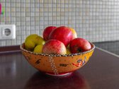 Šviesus 1 Kambario Butas Šiaurės Miestelyje, - nuotraukos Nr. 8