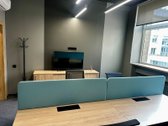 Išnuomojame Kokybišką Biurą - nuotraukos Nr. 10
