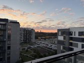 Parduodamas 1 Kambario Butas Kartu Su Parkingu. - nuotraukos Nr. 15