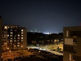 Parduodamas 1 Kambario Butas Kartu Su Parkingu. - nuotraukos Nr. 16