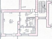 Parduodamas Butas Lauko G., 2 – Renovuotame Name - nuotraukos Nr. 6
