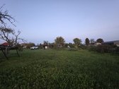 Parduodamas 5,76 Arų Sodo Sklypas Panevėžyje, - nuotraukos Nr. 6