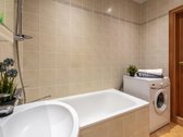 Šviesus 1 Kambario Butas Šiaurės Miestelyje, - nuotraukos Nr. 28