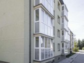 Parduodamas Butas Lauko G., 2 – Renovuotame Name - nuotraukos Nr. 4