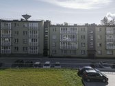 Parduodamas Butas Lauko G., 2 – Renovuotame Name - nuotraukos Nr. 2