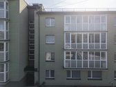 Parduodamas Butas Lauko G., 2 – Renovuotame Name - nuotraukos Nr. 5
