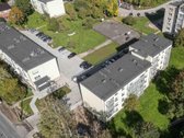 Parduodamas Butas Lauko G., 2 – Renovuotame Name - nuotraukos Nr. 3