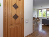 Šviesus 1 Kambario Butas Šiaurės Miestelyje, - nuotraukos Nr. 35