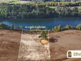 Išskirtinis namų valdos sklypas su vaizdais į - nuotraukos Nr. 3