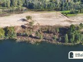 Išskirtinis namų valdos sklypas su vaizdais į - nuotraukos Nr. 6