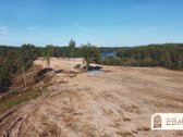 Išskirtinis namų valdos sklypas su vaizdais į - nuotraukos Nr. 14