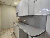 Išnuomojamos patalpos strategiškoje Panevėžio - nuotraukos Nr. 5