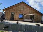 Renovuotas Ir Jaukus Namas Arlaviškėse Šalia - nuotraukos Nr. 2