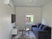 Renovuotas Ir Jaukus Namas Arlaviškėse Šalia - nuotraukos Nr. 5