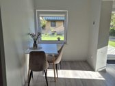 Renovuotas Ir Jaukus Namas Arlaviškėse Šalia - nuotraukos Nr. 6