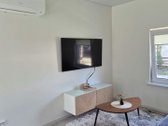 Renovuotas Ir Jaukus Namas Arlaviškėse Šalia - nuotraukos Nr. 7