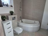 Renovuotas Ir Jaukus Namas Arlaviškėse Šalia - nuotraukos Nr. 10
