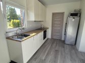 Renovuotas Ir Jaukus Namas Arlaviškėse Šalia - nuotraukos Nr. 9