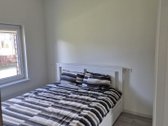 Renovuotas Ir Jaukus Namas Arlaviškėse Šalia - nuotraukos Nr. 12