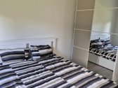 Renovuotas Ir Jaukus Namas Arlaviškėse Šalia - nuotraukos Nr. 13
