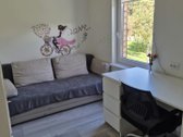 Renovuotas Ir Jaukus Namas Arlaviškėse Šalia - nuotraukos Nr. 14
