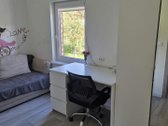 Renovuotas Ir Jaukus Namas Arlaviškėse Šalia - nuotraukos Nr. 15