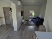 Renovuotas Ir Jaukus Namas Arlaviškėse Šalia - nuotraukos Nr. 4