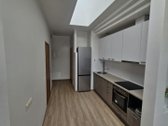 Parduodamas Jaukus Ir Funkcionalus 2 Kambarių - nuotraukos Nr. 9