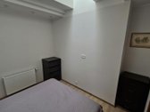 Parduodamas Jaukus Ir Funkcionalus 2 Kambarių - nuotraukos Nr. 5