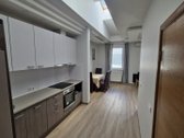Parduodamas Jaukus Ir Funkcionalus 2 Kambarių - nuotraukos Nr. 3