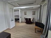 Parduodamas Jaukus Ir Funkcionalus 2 Kambarių - nuotraukos Nr. 2