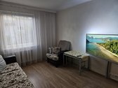 Jei ieškote vietos, kur galima suderinti - nuotraukos Nr. 15