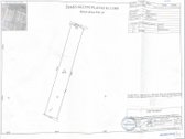 Parduodamas erdvus 49,61 aro sklypas, - nuotraukos Nr. 8