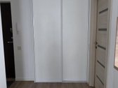 Nuo spalio 27 d. išnuomojamas 38 kv. m. butas - nuotraukos Nr. 6