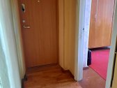 Parduodamas ekonomiškas 3 kambarių butas - nuotraukos Nr. 5