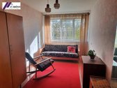 Parduodamas ekonomiškas 3 kambarių butas - nuotraukos Nr. 12